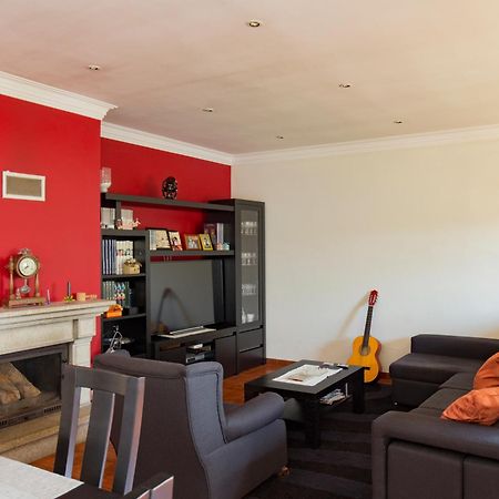 Quarto Em Viana Do Castelo Dış mekan fotoğraf