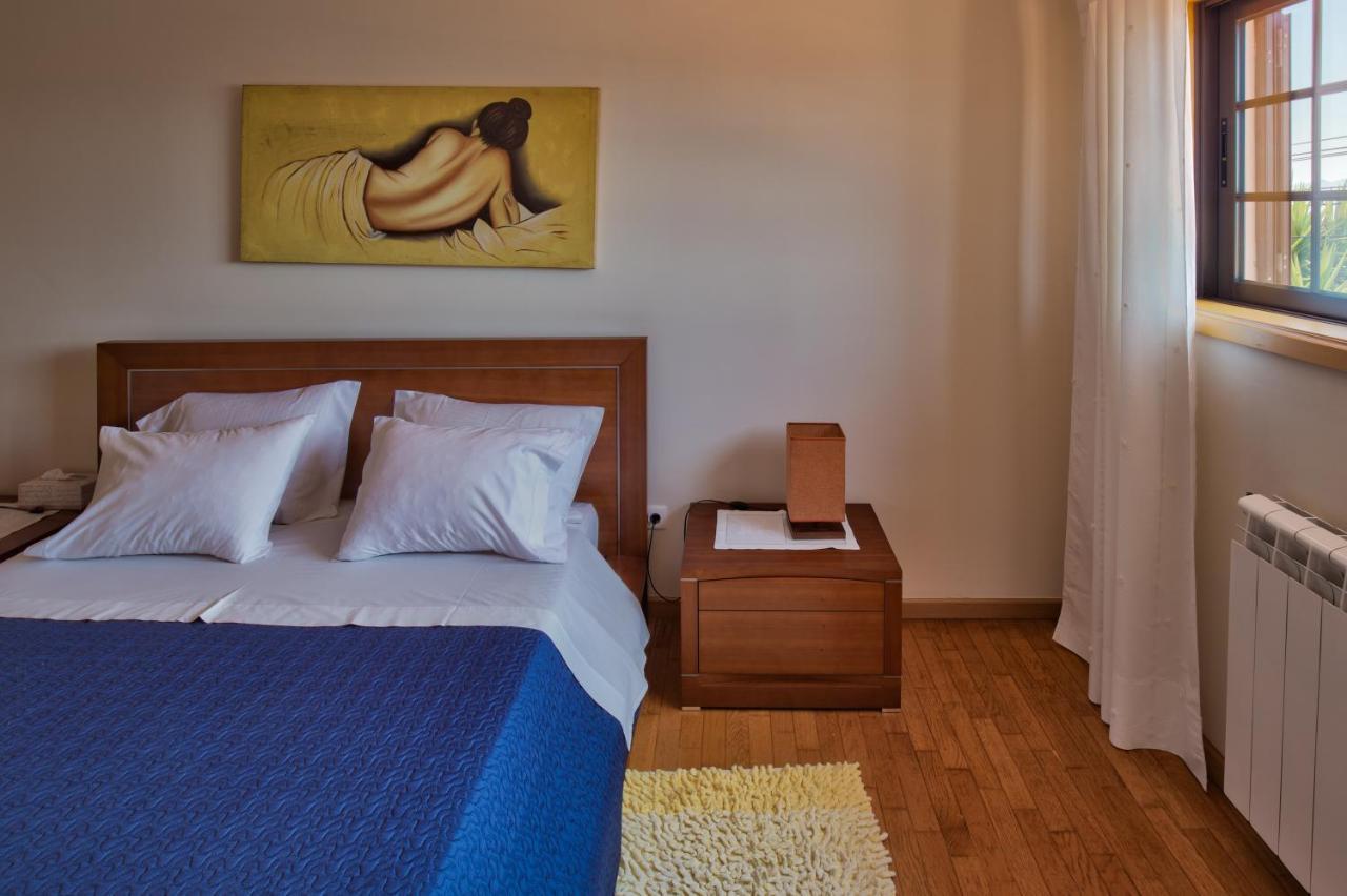 Quarto Em Viana Do Castelo Dış mekan fotoğraf