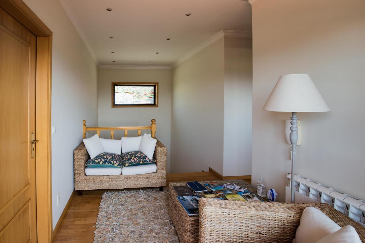 Quarto Em Viana Do Castelo Dış mekan fotoğraf