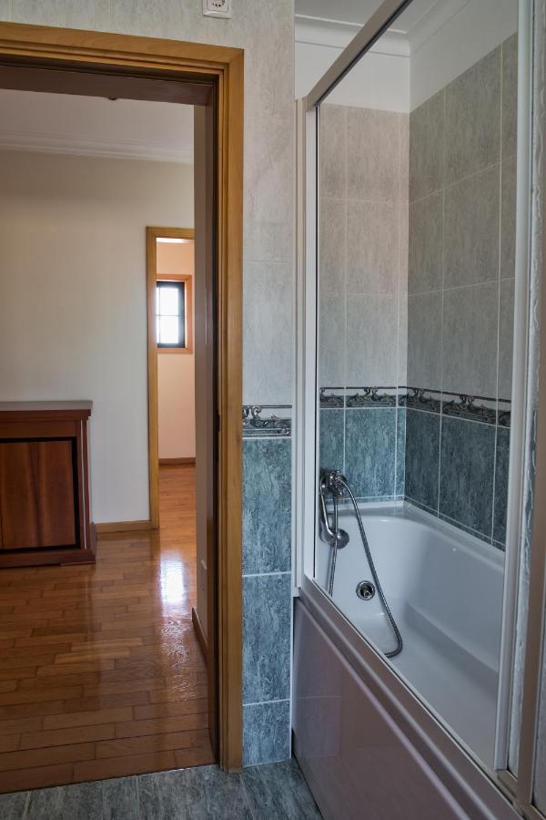 Quarto Em Viana Do Castelo Dış mekan fotoğraf