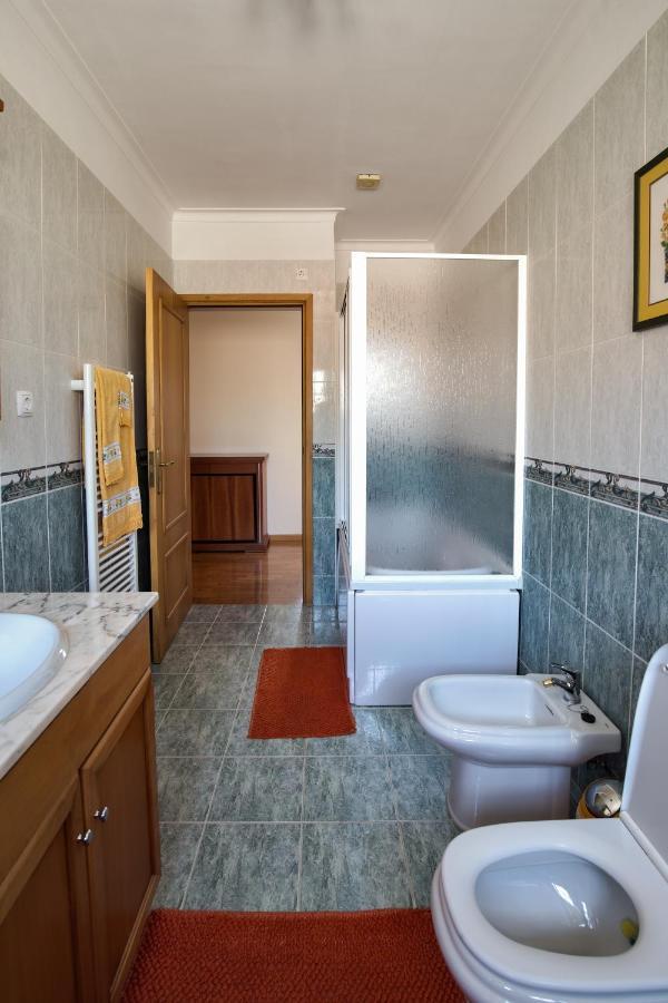 Quarto Em Viana Do Castelo Dış mekan fotoğraf